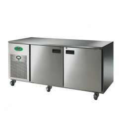 Foster EPRO 2/2 H Refrigerator